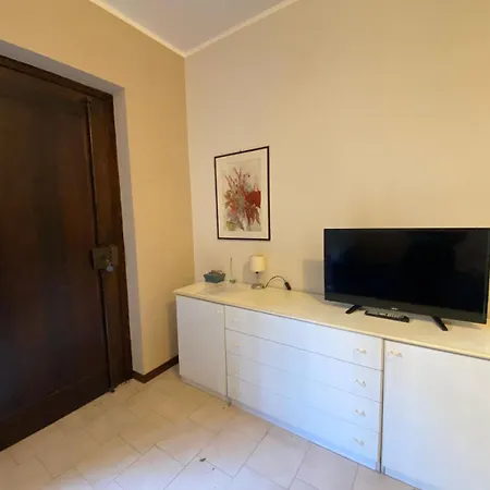 Casa Marina
